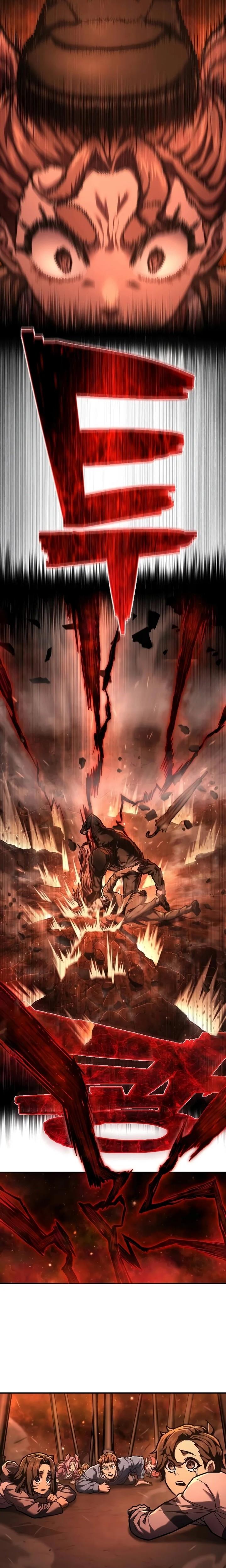 image-komik-executioner-chapter-27-30/33