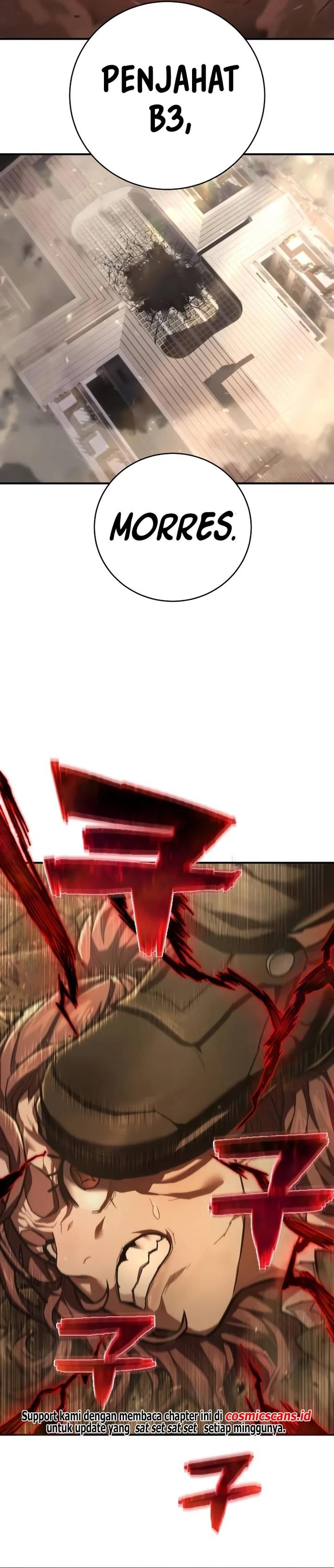 image-komik-executioner-chapter-27-31/33