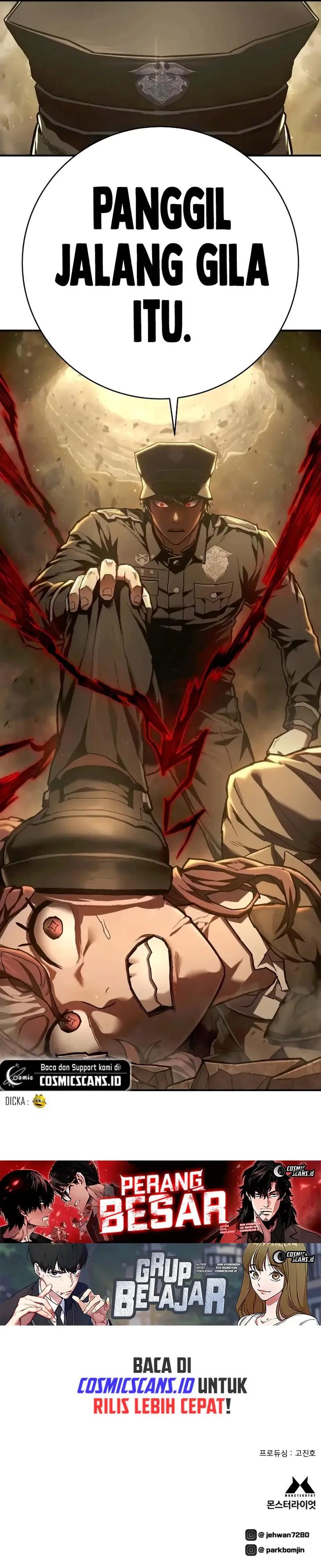 image-komik-executioner-chapter-27-32/33