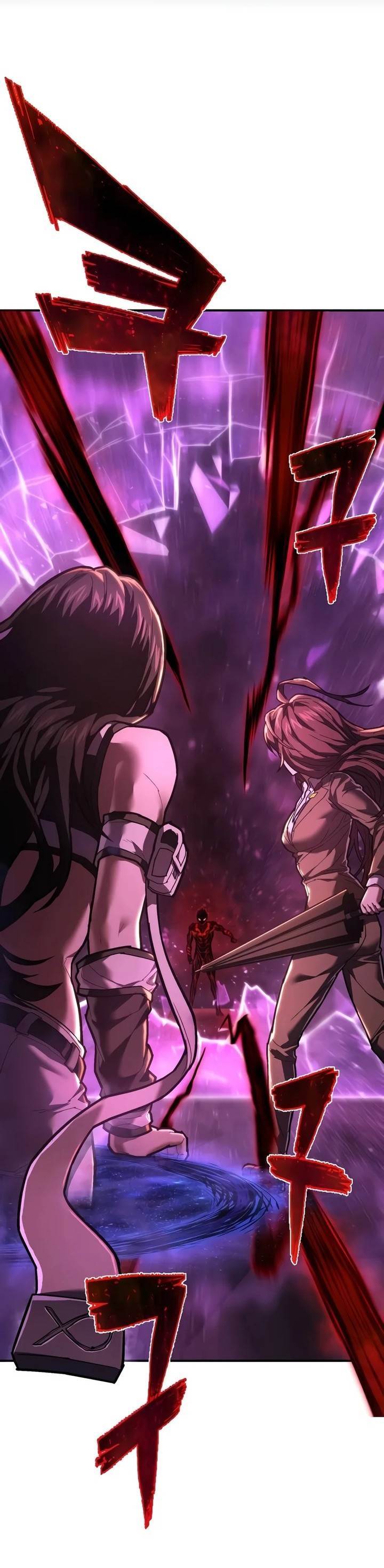 image-komik-executioner-chapter-29-0/29