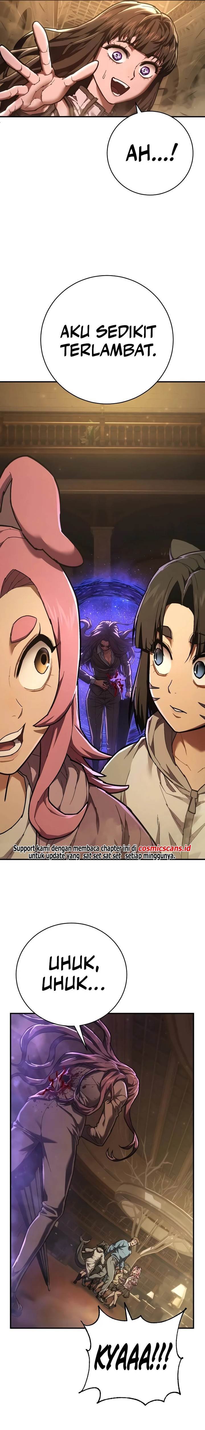 image-komik-executioner-chapter-29-2/29