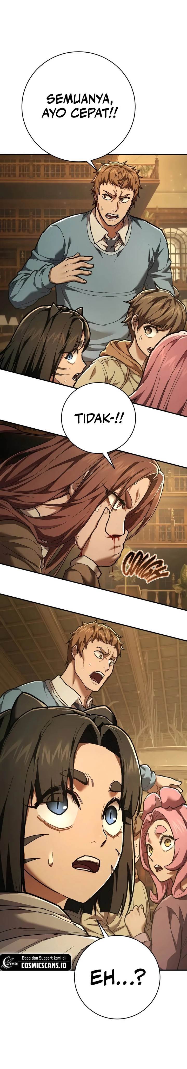 image-komik-executioner-chapter-29-3/29