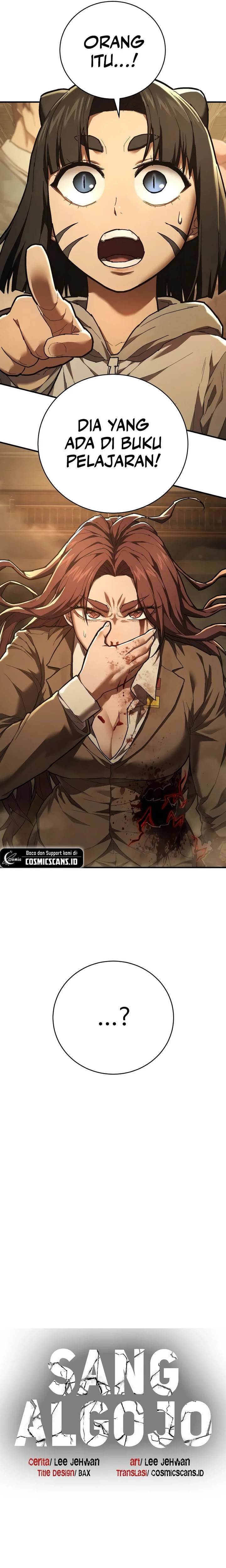 image-komik-executioner-chapter-29-4/29