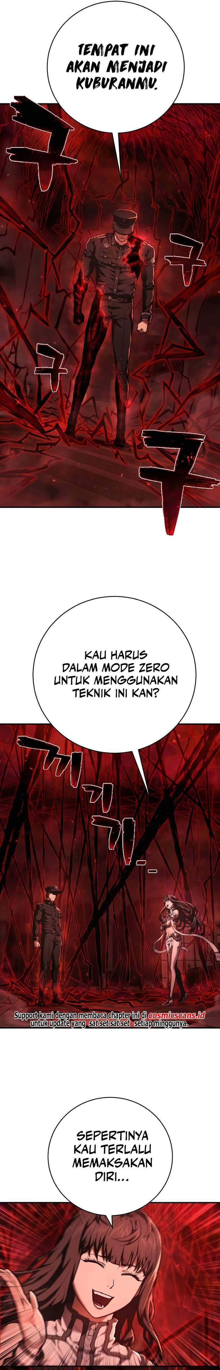 image-komik-executioner-chapter-29-6/29