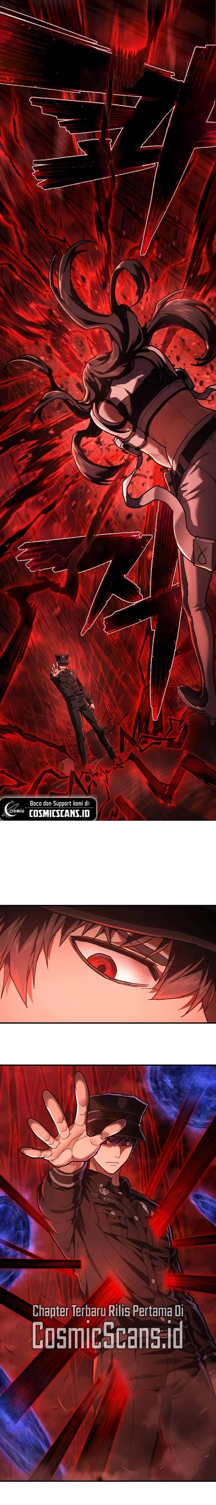 image-komik-executioner-chapter-29-7/29