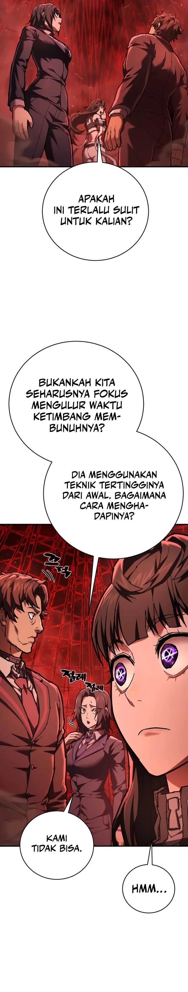 image-komik-executioner-chapter-29-10/29
