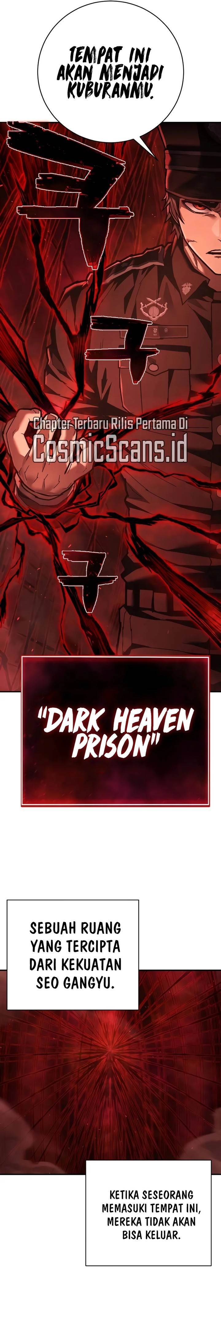 image-komik-executioner-chapter-29-12/29