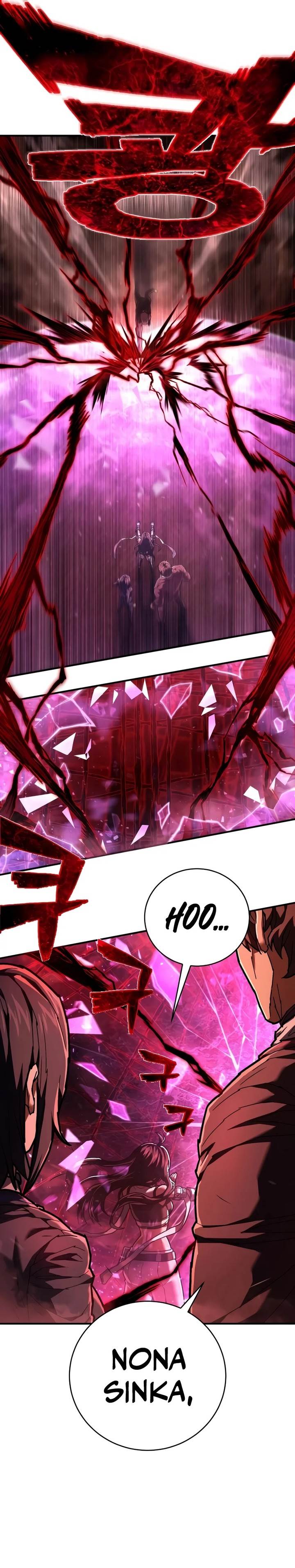 image-komik-executioner-chapter-29-15/29