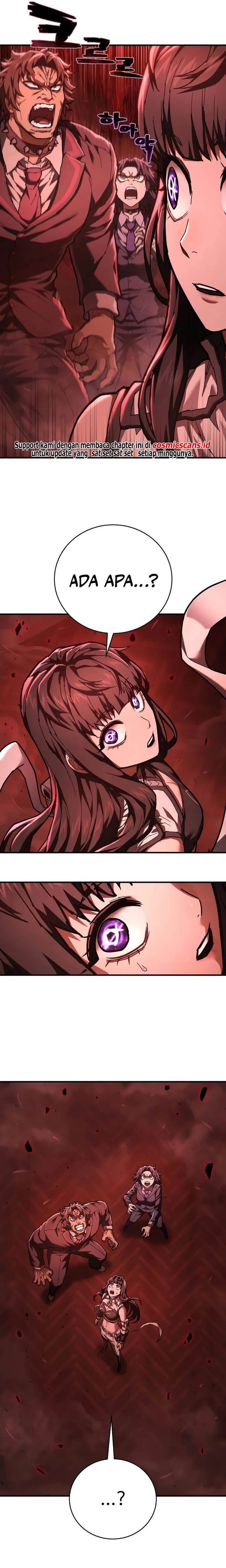 image-komik-executioner-chapter-29-18/29