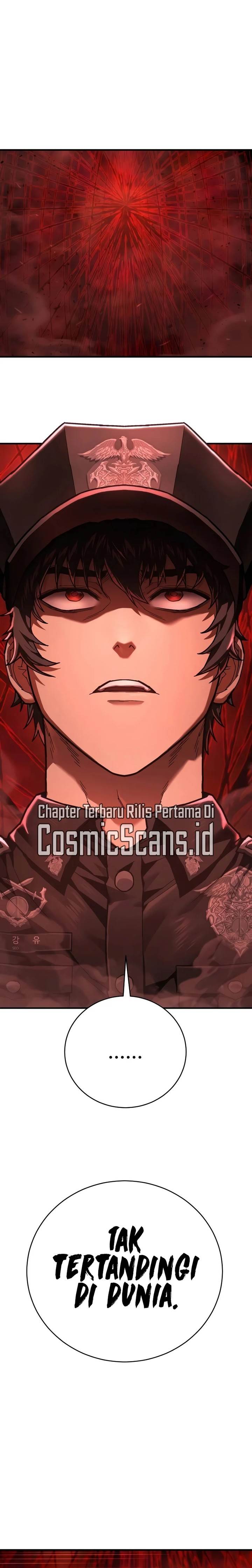 image-komik-executioner-chapter-29-19/29