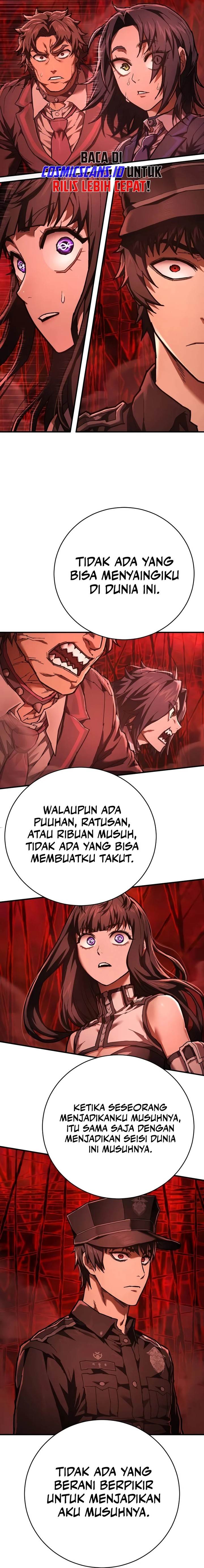 image-komik-executioner-chapter-29-20/29