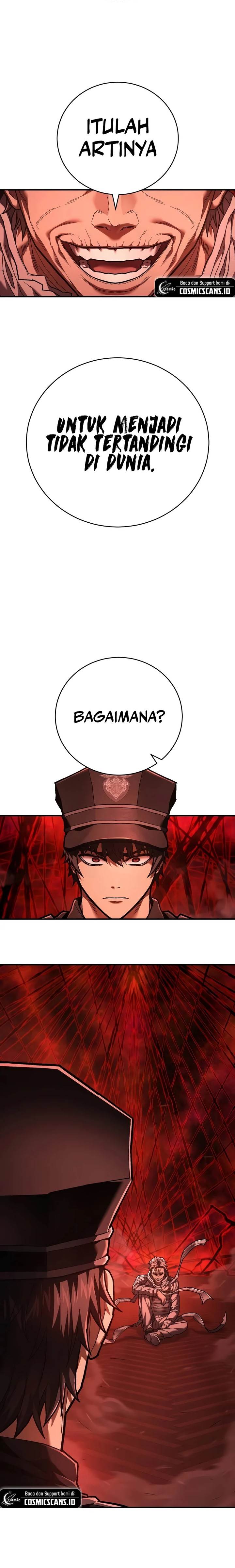 image-komik-executioner-chapter-29-21/29
