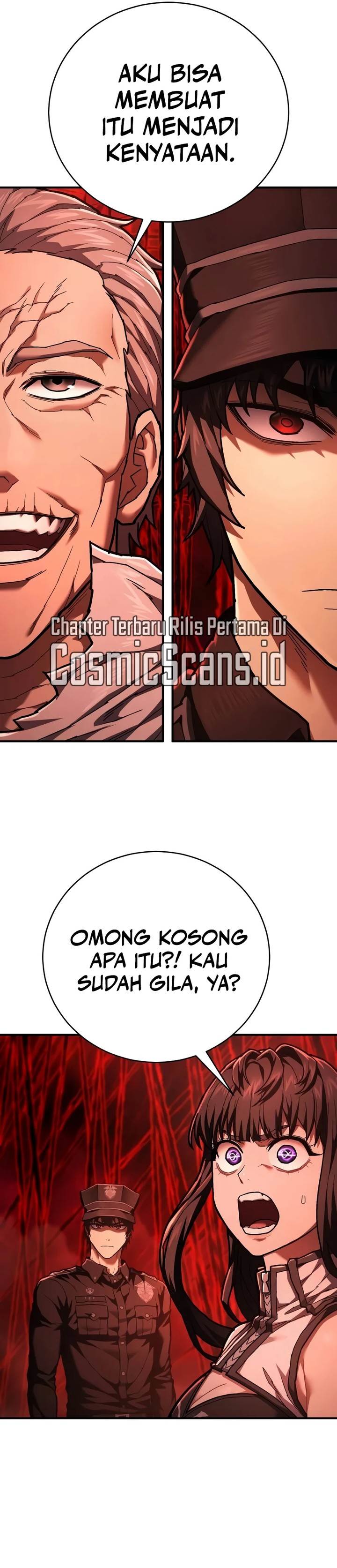 image-komik-executioner-chapter-29-23/29