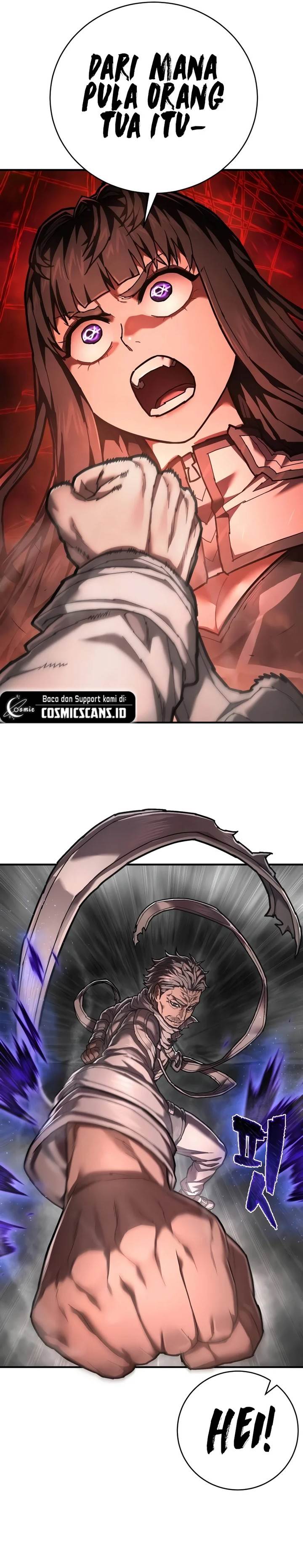 image-komik-executioner-chapter-29-24/29