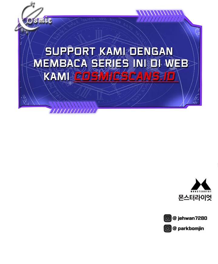 image-komik-executioner-chapter-29-28/29