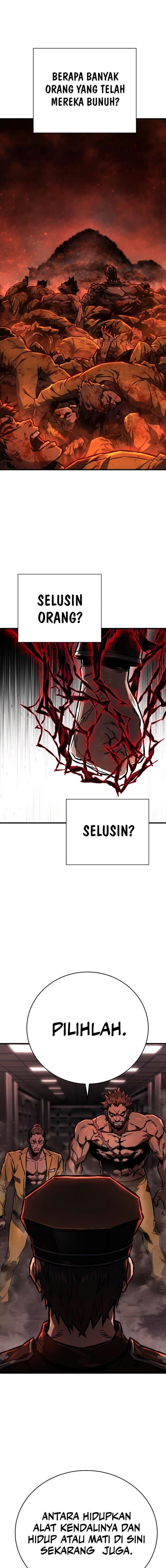 image-komik-executioner-chapter-3-0/28