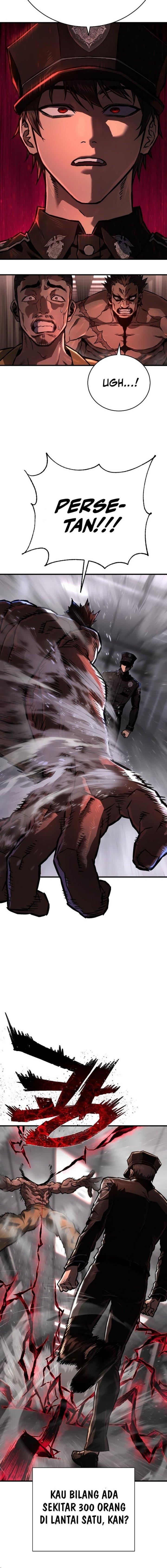 image-komik-executioner-chapter-3-1/28