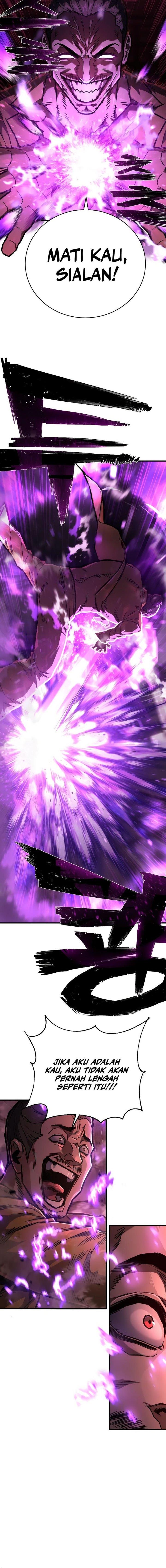 image-komik-executioner-chapter-3-3/28