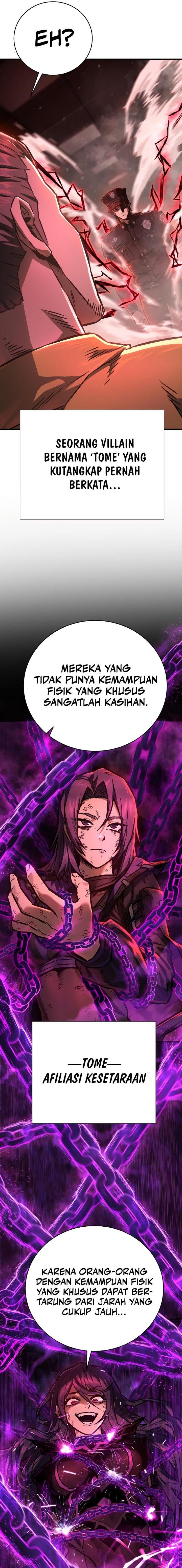 image-komik-executioner-chapter-3-4/28