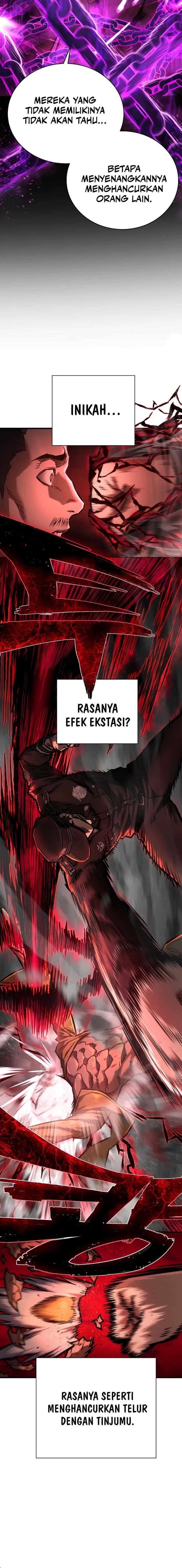 image-komik-executioner-chapter-3-5/28