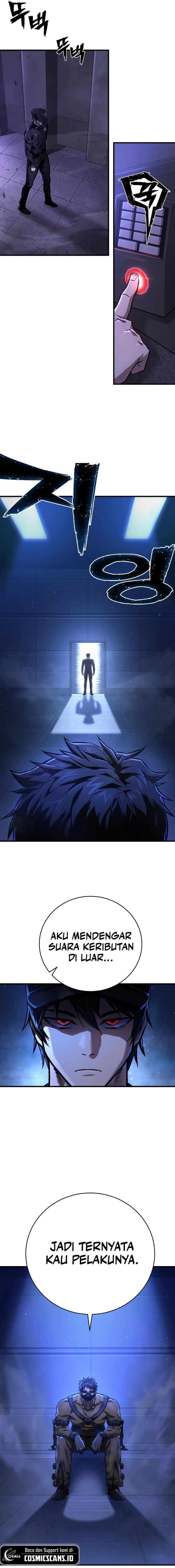 image-komik-executioner-chapter-3-6/28