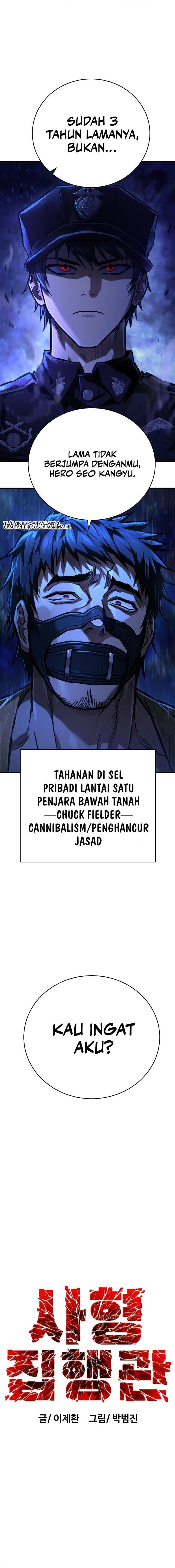 image-komik-executioner-chapter-3-7/28