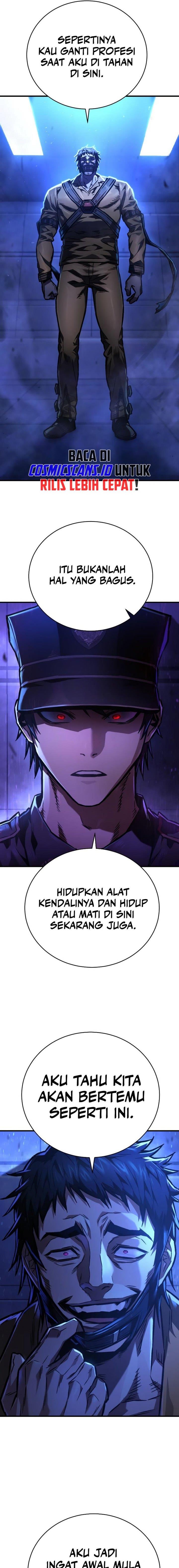 image-komik-executioner-chapter-3-8/28