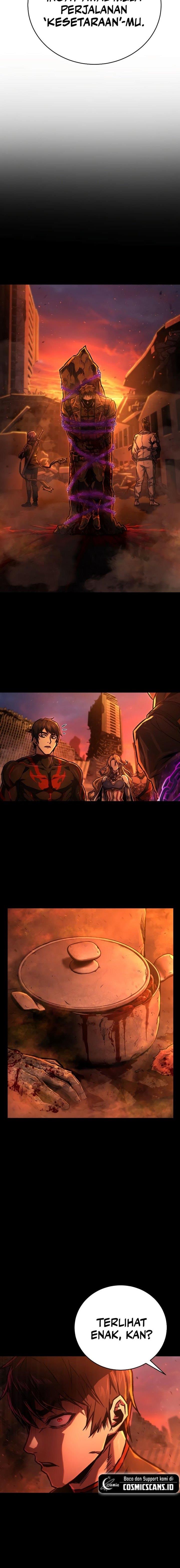 image-komik-executioner-chapter-3-9/28