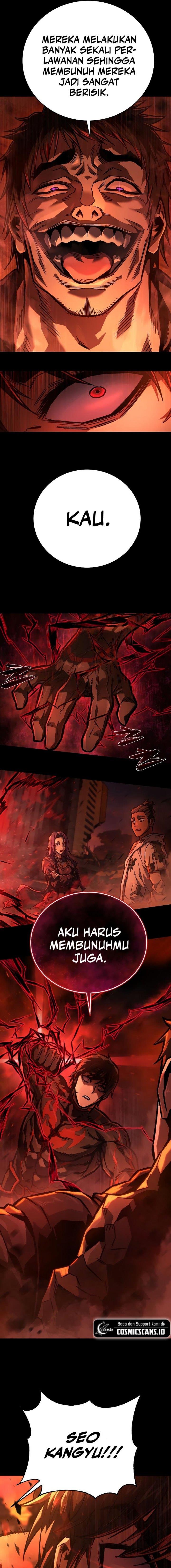 image-komik-executioner-chapter-3-10/28
