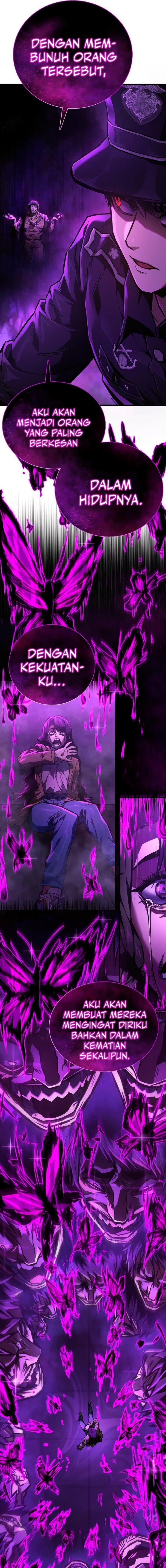 image-komik-executioner-chapter-3-14/28