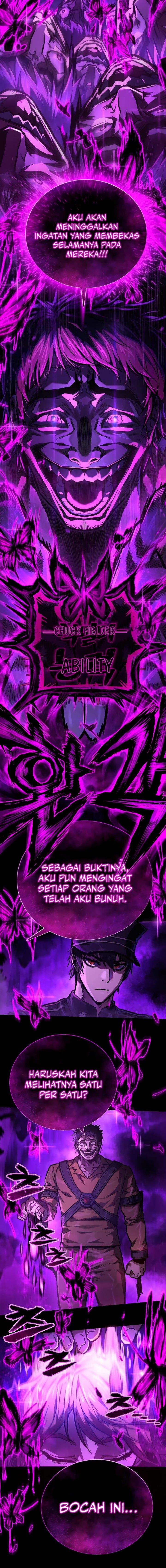 image-komik-executioner-chapter-3-15/28