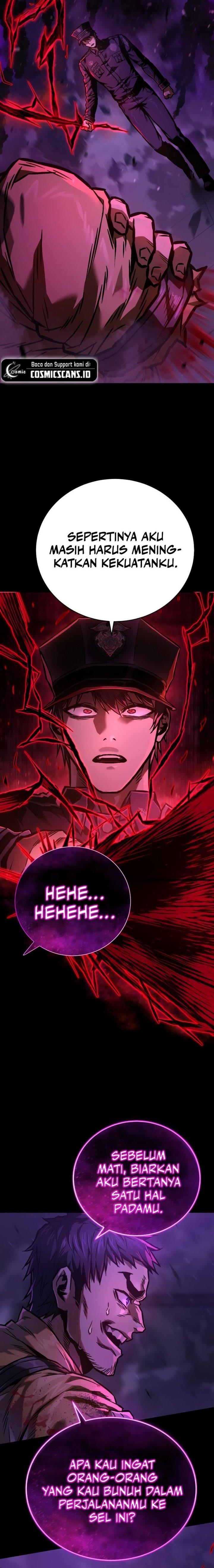 image-komik-executioner-chapter-3-17/28