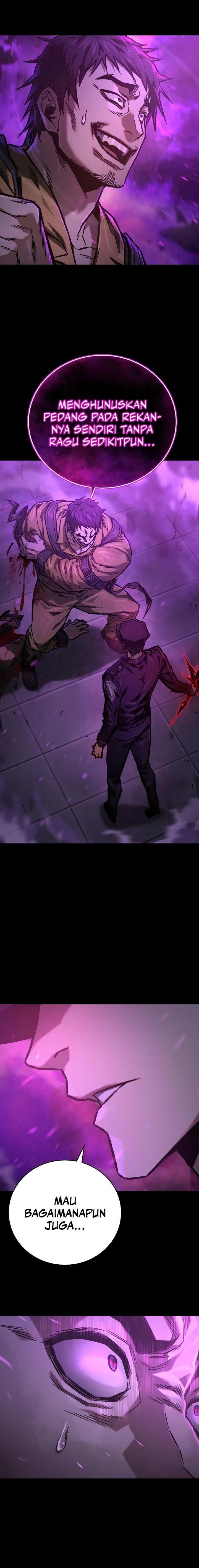 image-komik-executioner-chapter-3-21/28