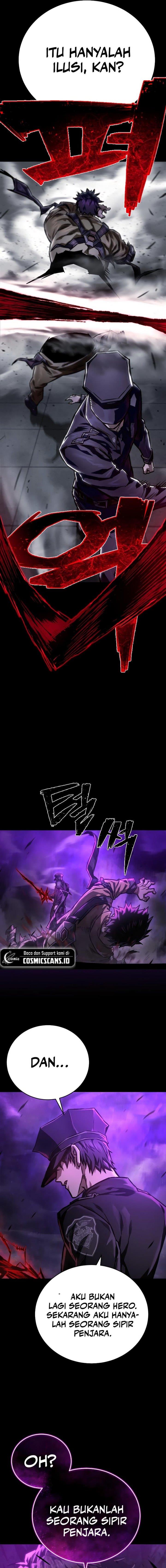 image-komik-executioner-chapter-3-22/28