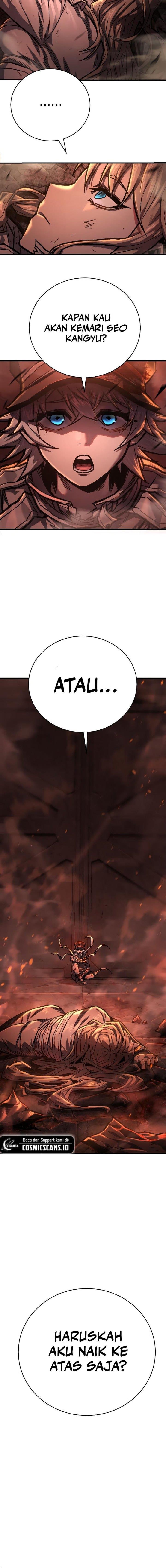 image-komik-executioner-chapter-3-25/28