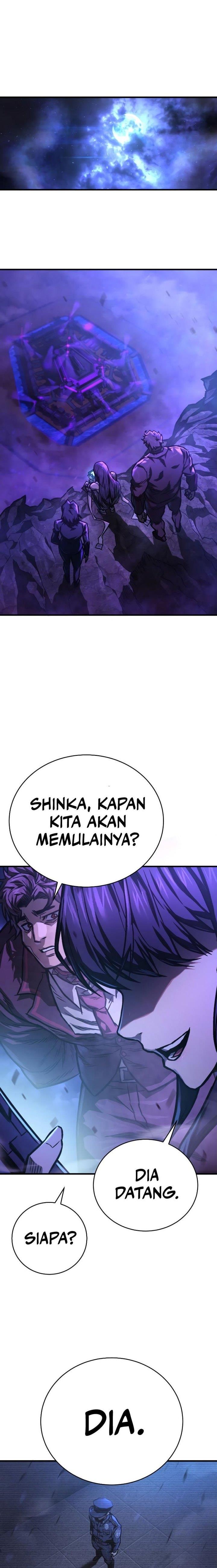 image-komik-executioner-chapter-3-26/28