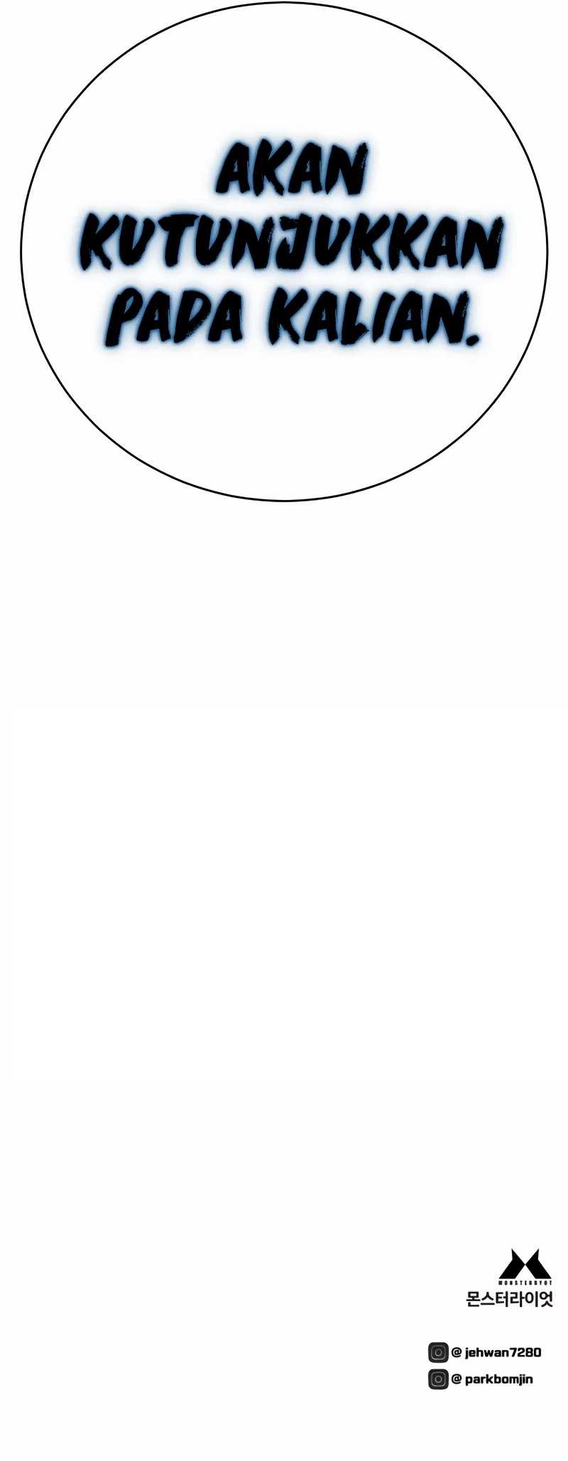 image-komik-executioner-chapter-30-9/10