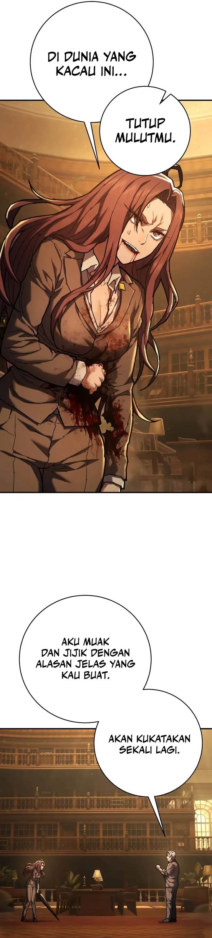 image-komik-executioner-chapter-31-1/26