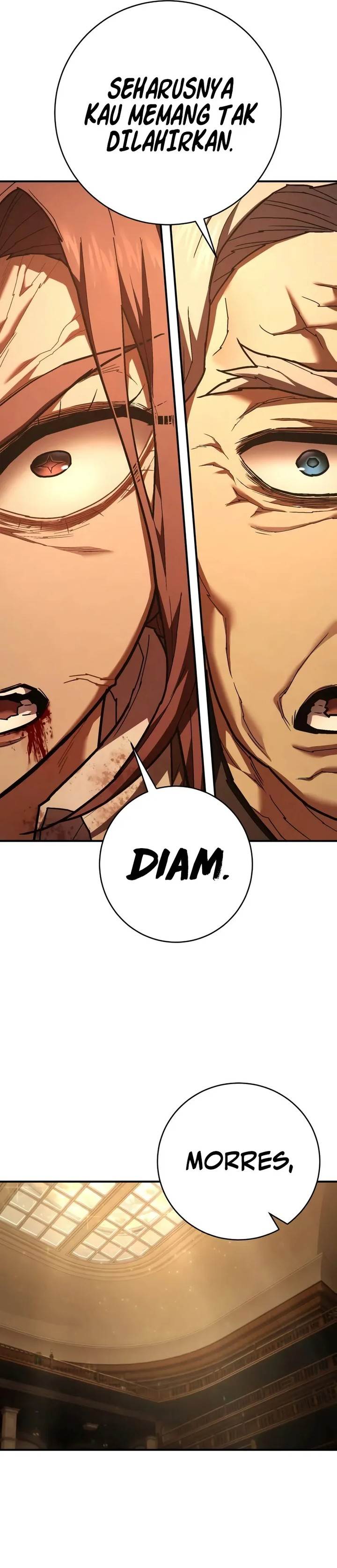 image-komik-executioner-chapter-31-3/26