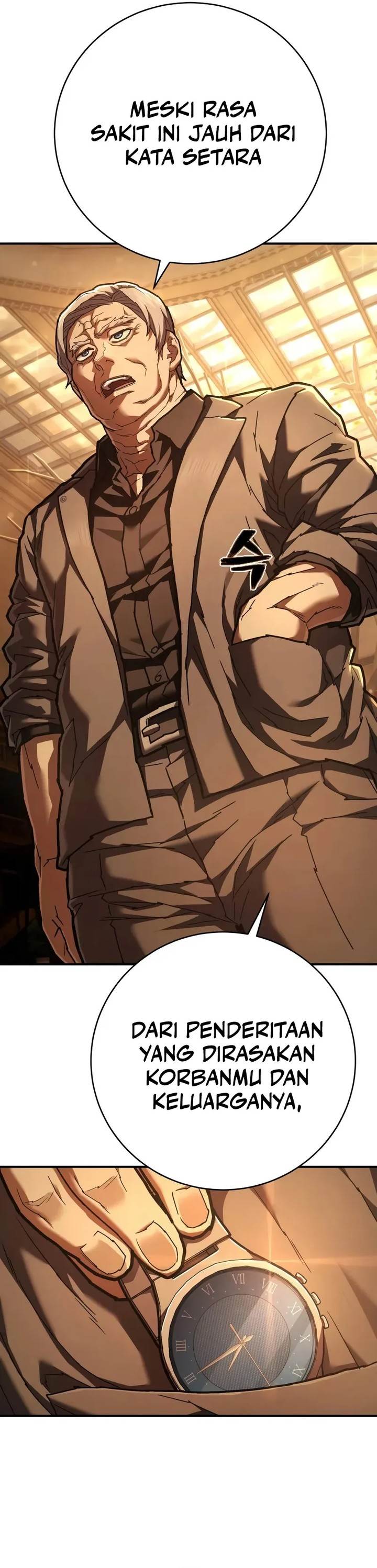 image-komik-executioner-chapter-31-4/26