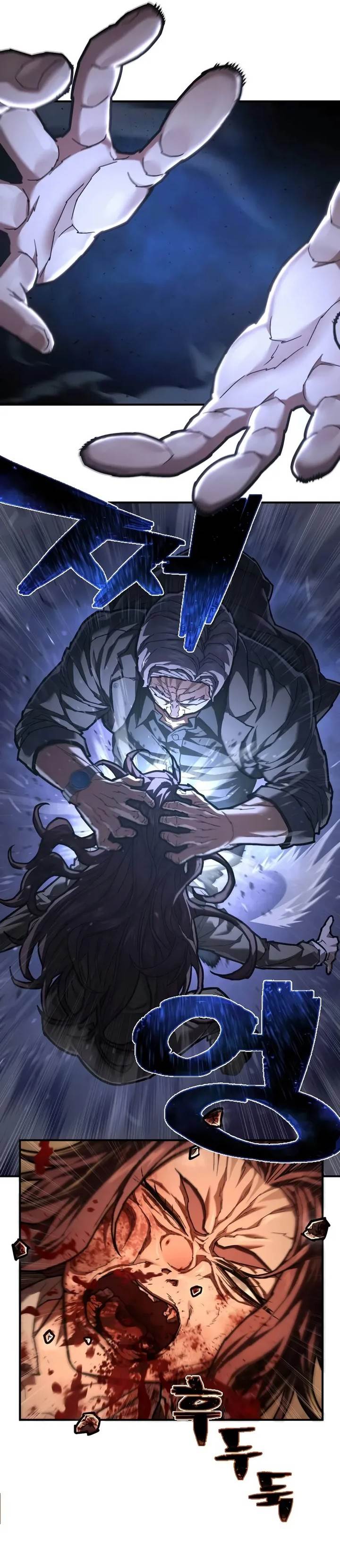 image-komik-executioner-chapter-31-10/26