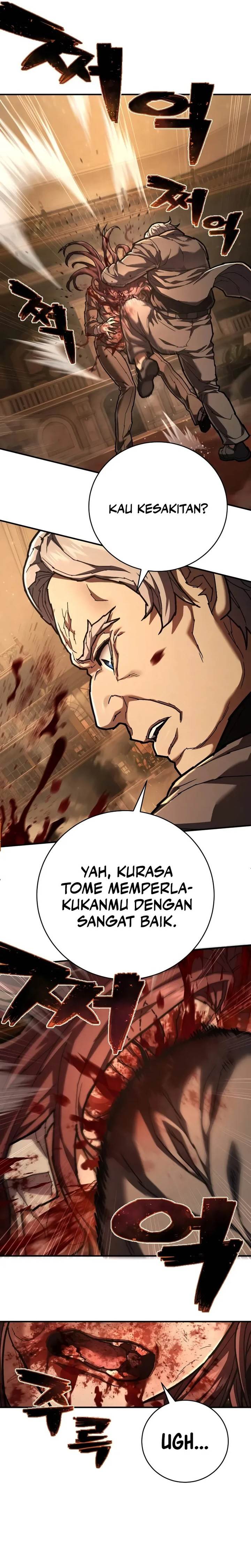 image-komik-executioner-chapter-31-11/26