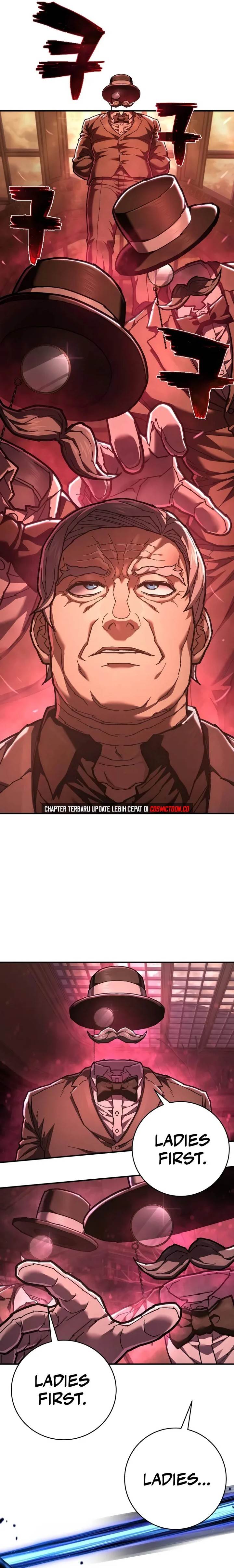 image-komik-executioner-chapter-31-13/26