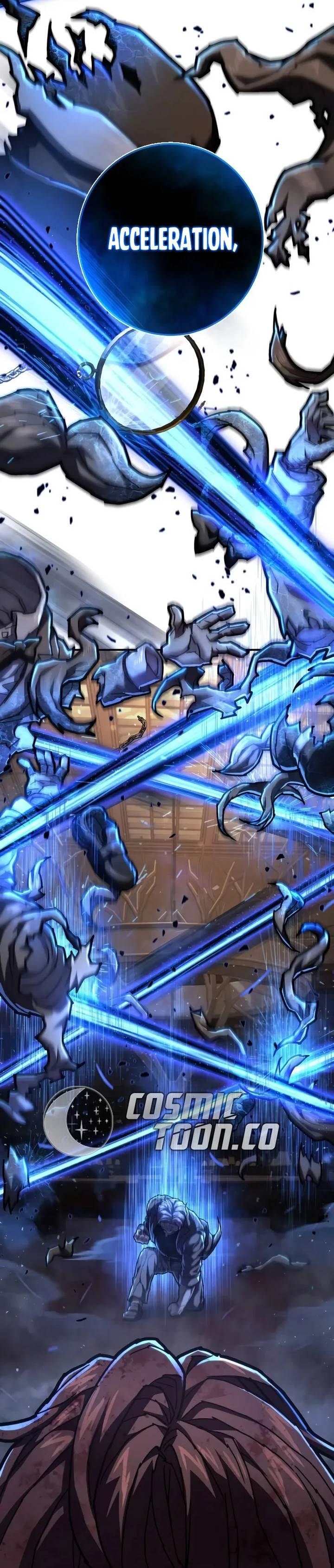 image-komik-executioner-chapter-31-14/26