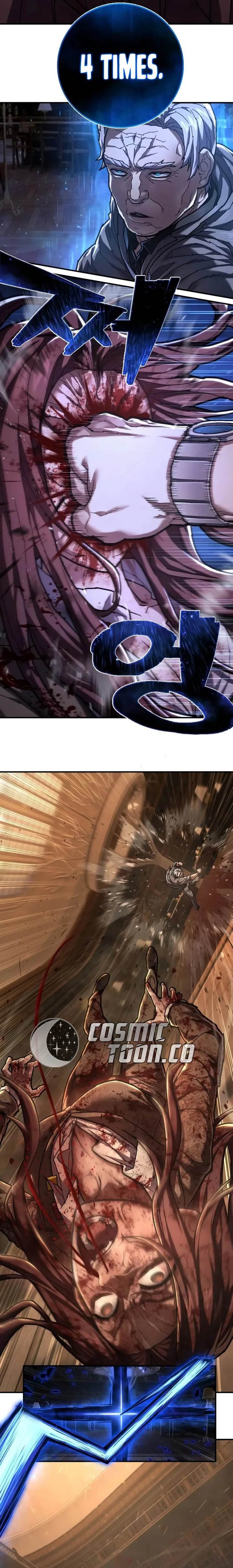 image-komik-executioner-chapter-31-15/26