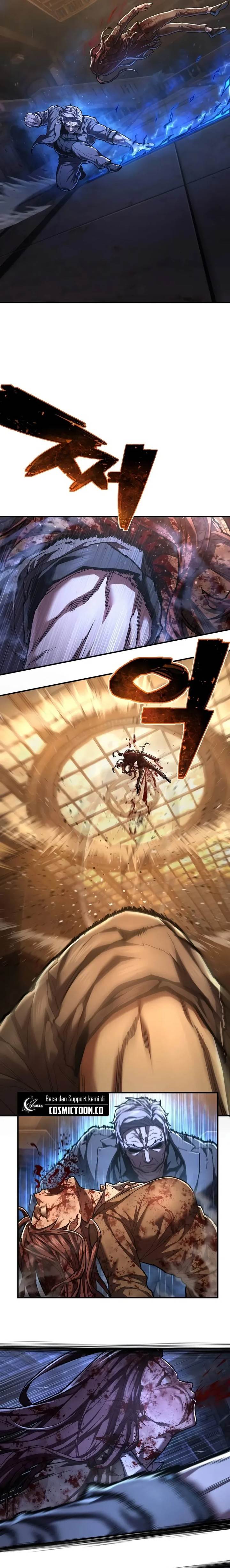 image-komik-executioner-chapter-31-16/26