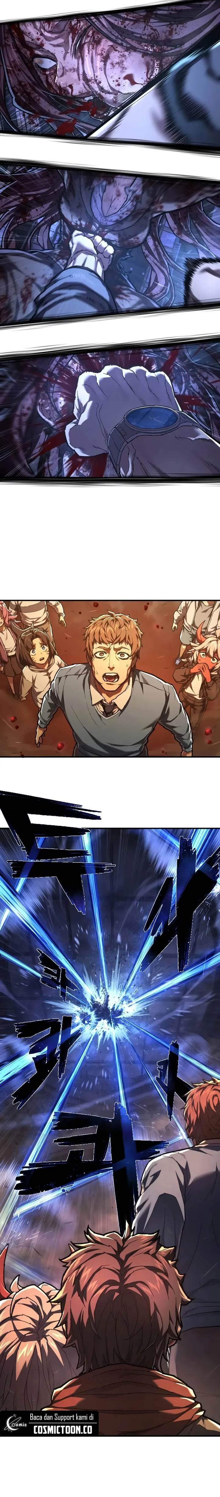 image-komik-executioner-chapter-31-17/26