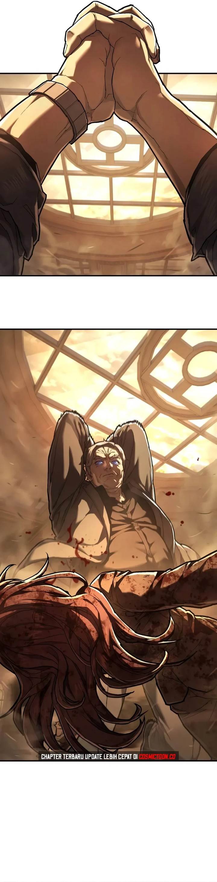 image-komik-executioner-chapter-31-18/26
