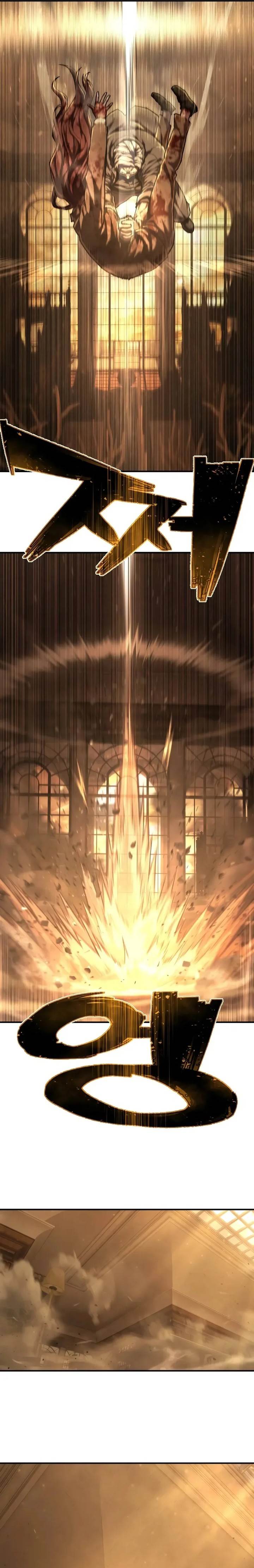 image-komik-executioner-chapter-31-19/26