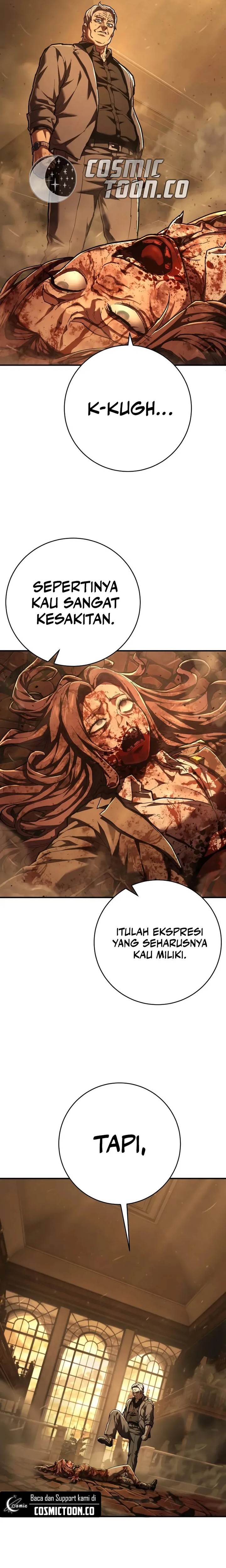 image-komik-executioner-chapter-31-20/26